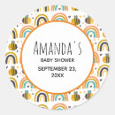 Search for cute bumble bees stickers Honey bee