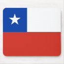 Search for chilean electronics Chile flag