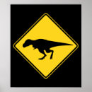 Search for t rex art Paleontology