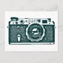 Search for camera postcards Retro