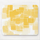 Search for melone mouse mats Geometric