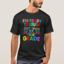 Search for grade tshirts Back