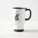 Search for koala travel mugs Wildlife