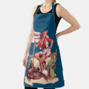 Search for saddle aprons Cowboy