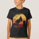 Search for barrel racing tshirts Cowgirl