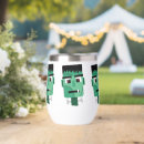 Search for halloween scary tumblers Creepy