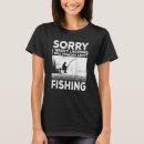 Search for fisherman womens tshirts Vacation