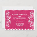 Search for mexican fiesta engagement party invitations Cinco de mayo