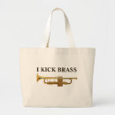 Search for brass bags Musician
