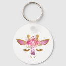 Search for lash key rings Pink