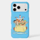 Search for barney iphone cases Betty rubble