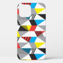 Search for mondrian iphone cases Minimalist