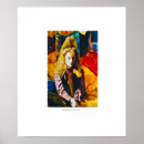 Search for intensity posters Colourful