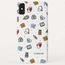 Search for for nurses iphone cases Medicine