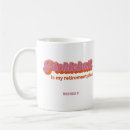 Search for retirement retiring mugs For her