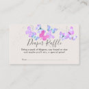 Search for butterfly envelope invitations Pink