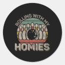 Search for homie stickers Humour