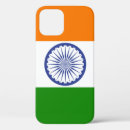 Search for india iphone cases Flag