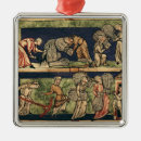 Search for agriculture christmas tree decorations Ploughing