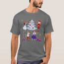 Search for nutcracker dance tshirts Null