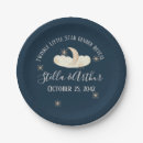 Search for twinkle little star plates Starry night