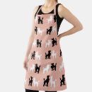Search for 1950s aprons Fifties