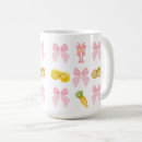 Search for boil coffee mugs Crawfish