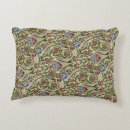 Search for brocade cushions Pink
