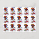 Search for wrestling birthday invitations Wrestler