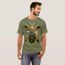 Search for hombre tshirts Mexico