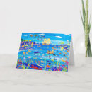 Search for environment cards Earth