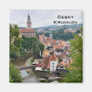 Search for ceskies Czech republic