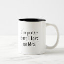Search for sure mugs Work