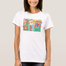 Search for cartoon runners tshirts Wile e coyote