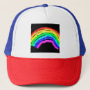 Search for artistic design hats Trendy
