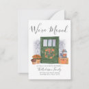 Search for porch invitations We've moved
