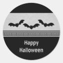 Search for frightened stickers Creepy