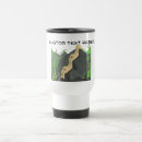 Search for great wall mugs China