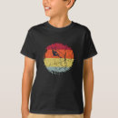 Search for polyester tshirts Retro