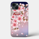 Search for cherry blossom wedding electronics Flowers