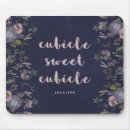 Search for cubicle mouse mats Funny