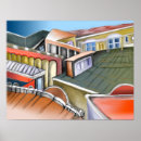 Search for digitalart posters Fineart