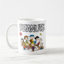 Search for pig pen mugs Snoopy