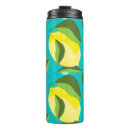 Search for citrus design mugs Bright