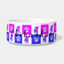 Search for chihuahua dog bowls Puppy