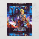 Search for scifi postcards Universe