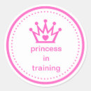 Search for sister humor stickers Friend