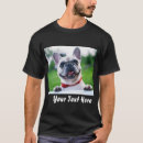 Search for one of a kind tshirts Apparel