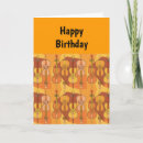 Search for cello birthday cards Strings