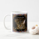 Search for golden eyes mugs Kitty